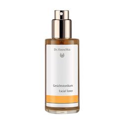 DR.HAUSCHKA Gesichtstonikum DR.HAUSCHKA Gesichtstonikum